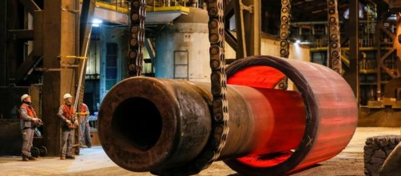 Μια βόμβα θανάτου δίπλα μας: Το όνομα της μεγαλύτερης τουρκικής απειλής για την Ελλάδα λέγεται Ακουγιού